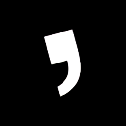 Writeathon苹果版app