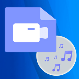 视频转音频格式工厂