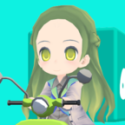 豪车驾驶模拟器
