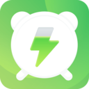 电量充满闹铃 安卓版v1.0.1
