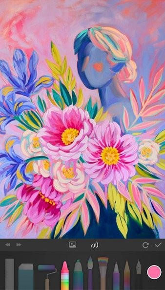 Painting Album Painting Album