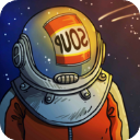 60秒差距 安卓版