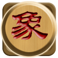 秋水中国象棋