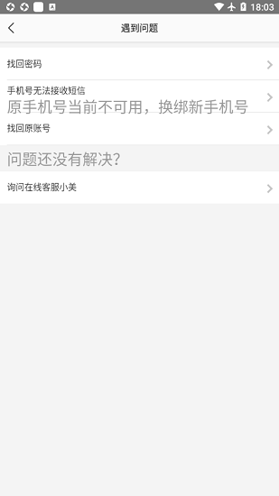 美团优选