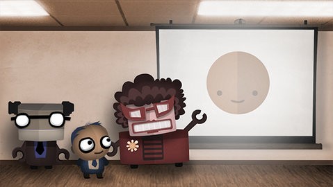 70亿人手游最新版