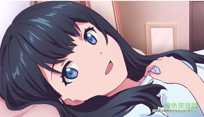 グリッドマンアラーム