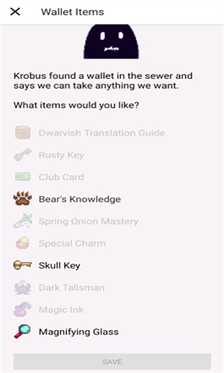 星露谷物语修改器 星露谷物语修改器