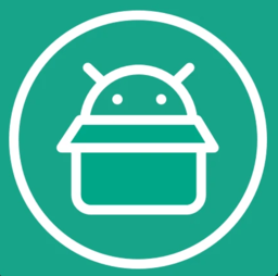 DevAssistant