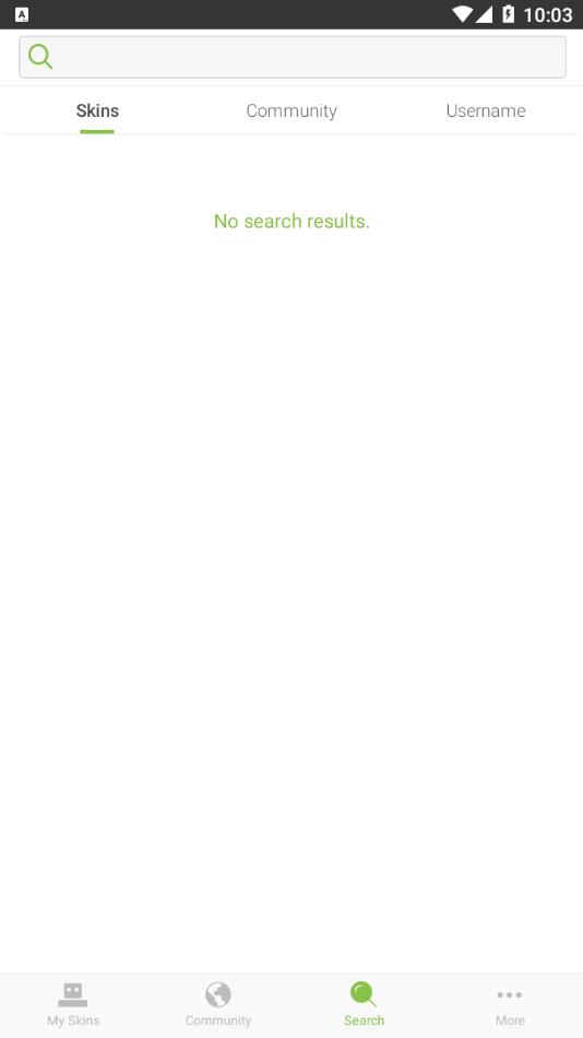 skinseed中文版 skinseed中文版