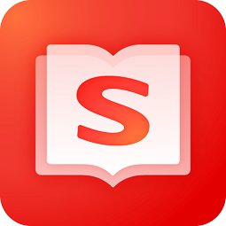 搜狗阅读苹果手机版