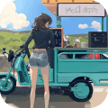 商业都市app安卓版