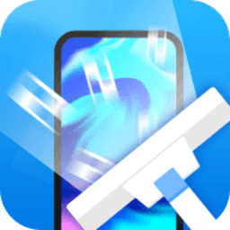 洛里斯手机吸尘器