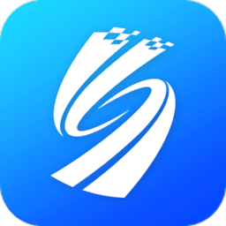 维禾停车收费版