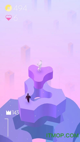 完美贴合游戏苹果版(Fit) 完美贴合游戏苹果版(Fit)