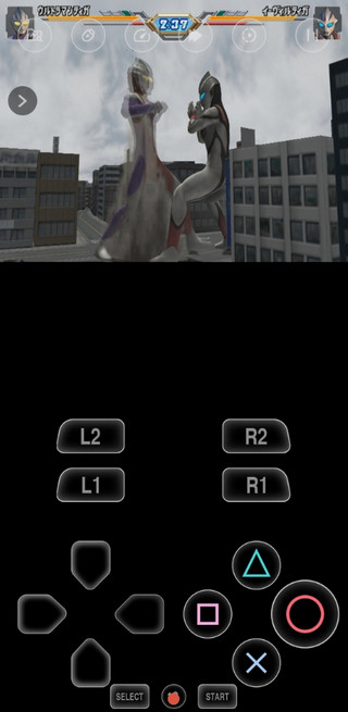 以太模拟器 官方正版