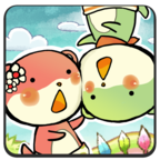 水獭决斗DuelOtters