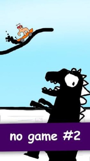 惨无驾照官方版 惨无驾照官方版