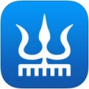 德力海ALMAS输入法