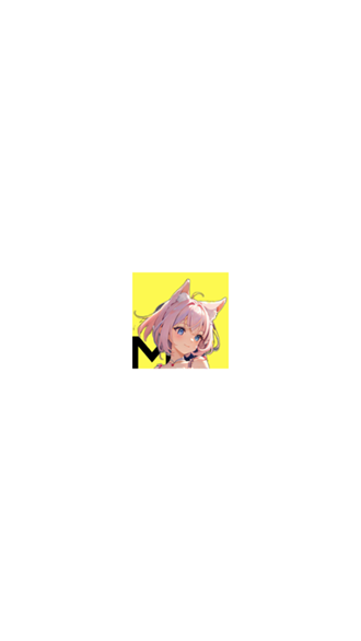 MuteFun动漫 安卓最新版v3.5.0