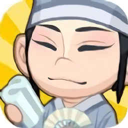 成语西游传
