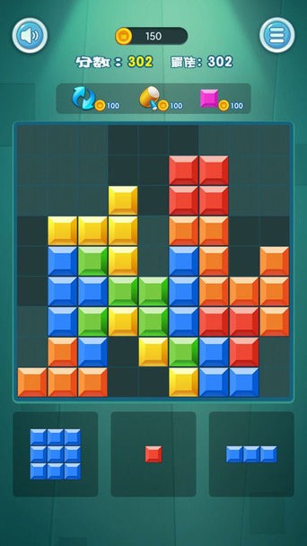 超级俄罗斯 超级俄罗斯