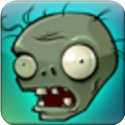 [Installer] Plants Vs Zombies 2