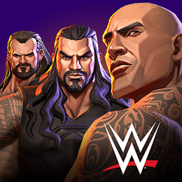 WWEUndefeated