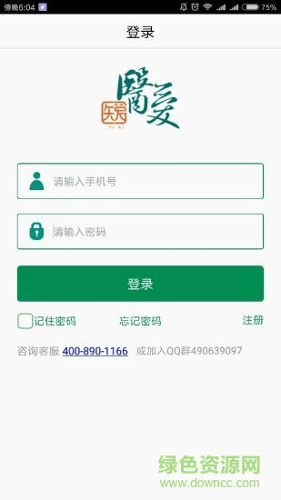 医爱网