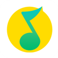 QQ音乐车机版v3.3.0.4