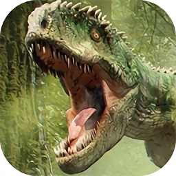 恐龙岛冒险
