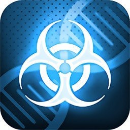 细菌公司中文破解版