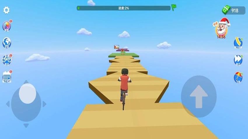 越野山地自行车 越野山地自行车