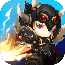 诸神战纪Ⅳ战神崛起