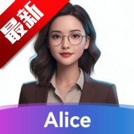 万得AI