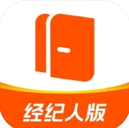 幸福客