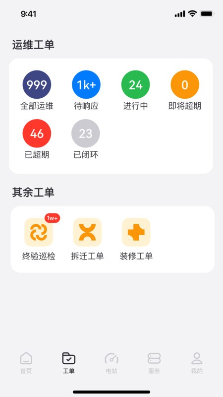小安智维