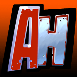 启示录英雄手游(ApocalypseHeroes)