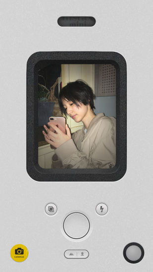 nomocam2022最新版