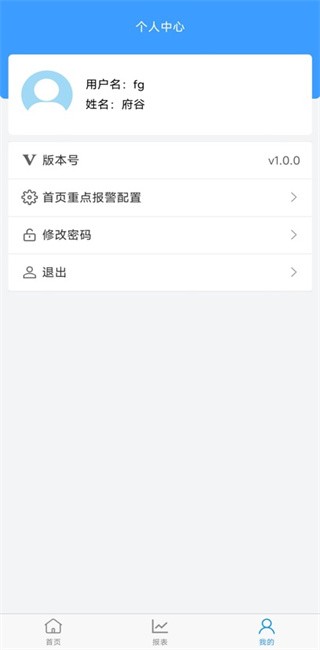 易途