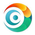 hiai监控软件安卓正版v3.6.0