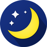 睡眠声音app