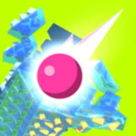 金钱掉落安卓版