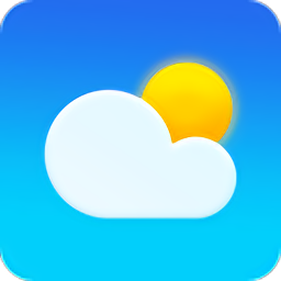 15天天气预报