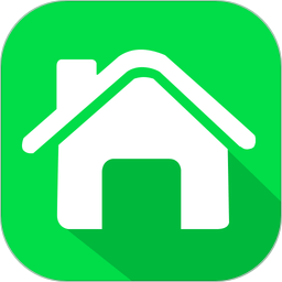 房管家erp中介管理软件