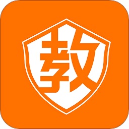 教付保(teachpay)