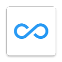 proxypin抓包软件 v1.2.2 安卓版