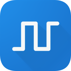 smart logic simulator最新版(智能逻辑电路模拟器)