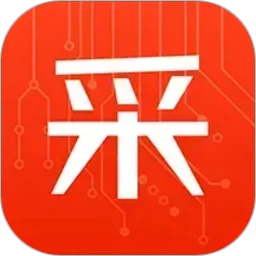 京东慧采