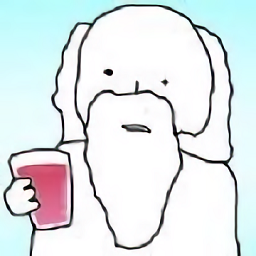 双安智慧信息系统