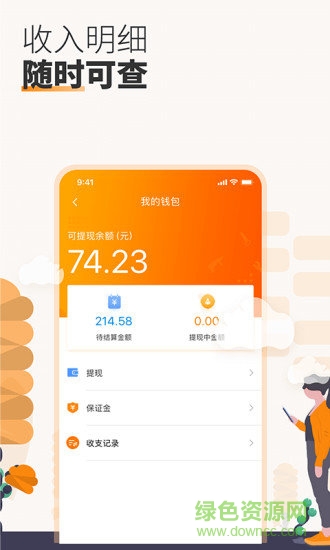 万能小哥师傅端